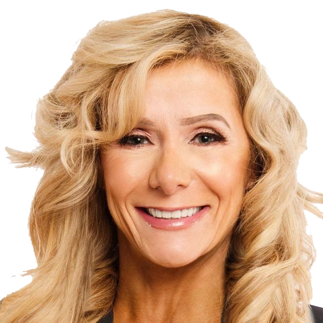 professional resume writers near me