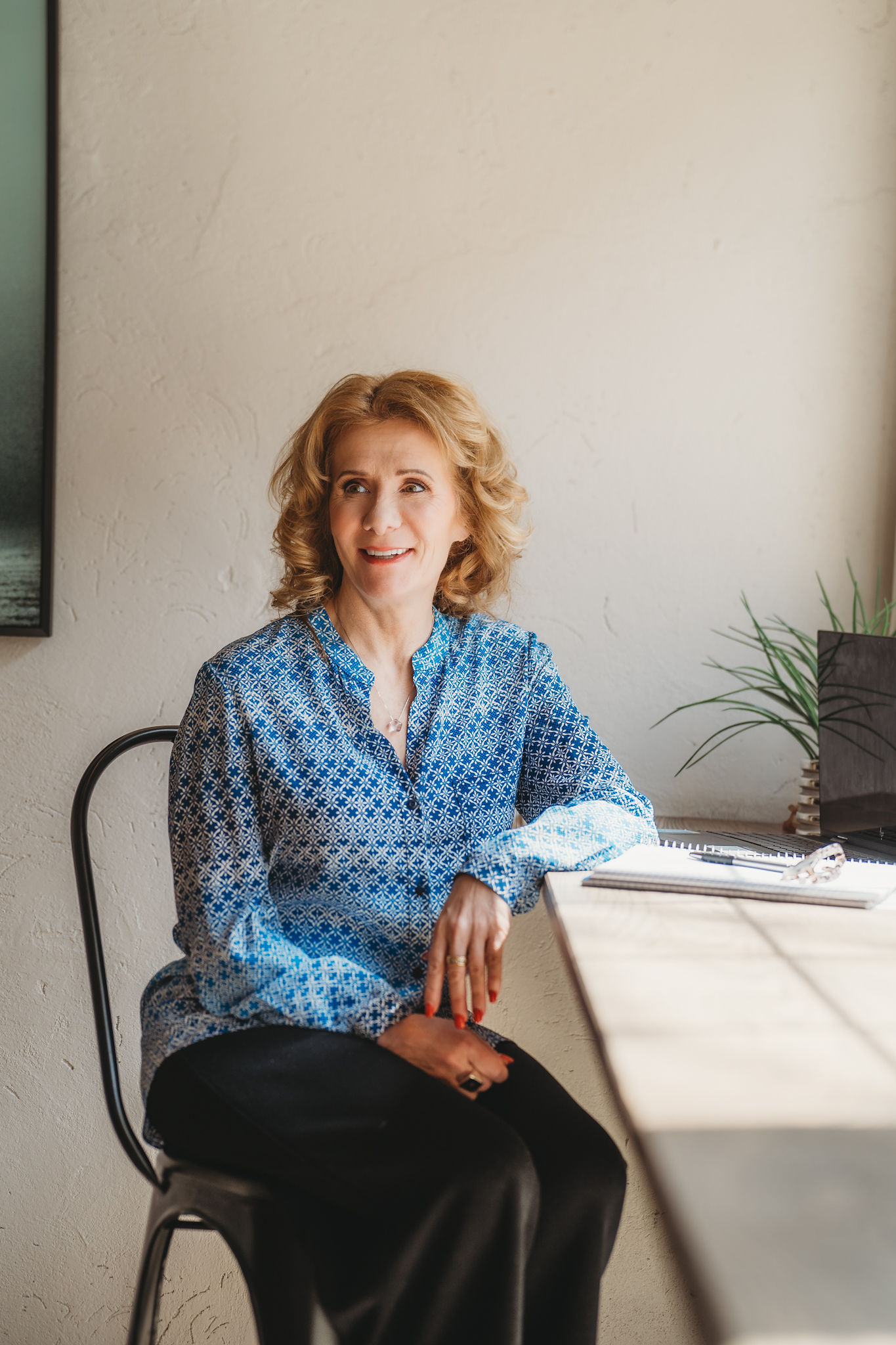 linkedin optimization