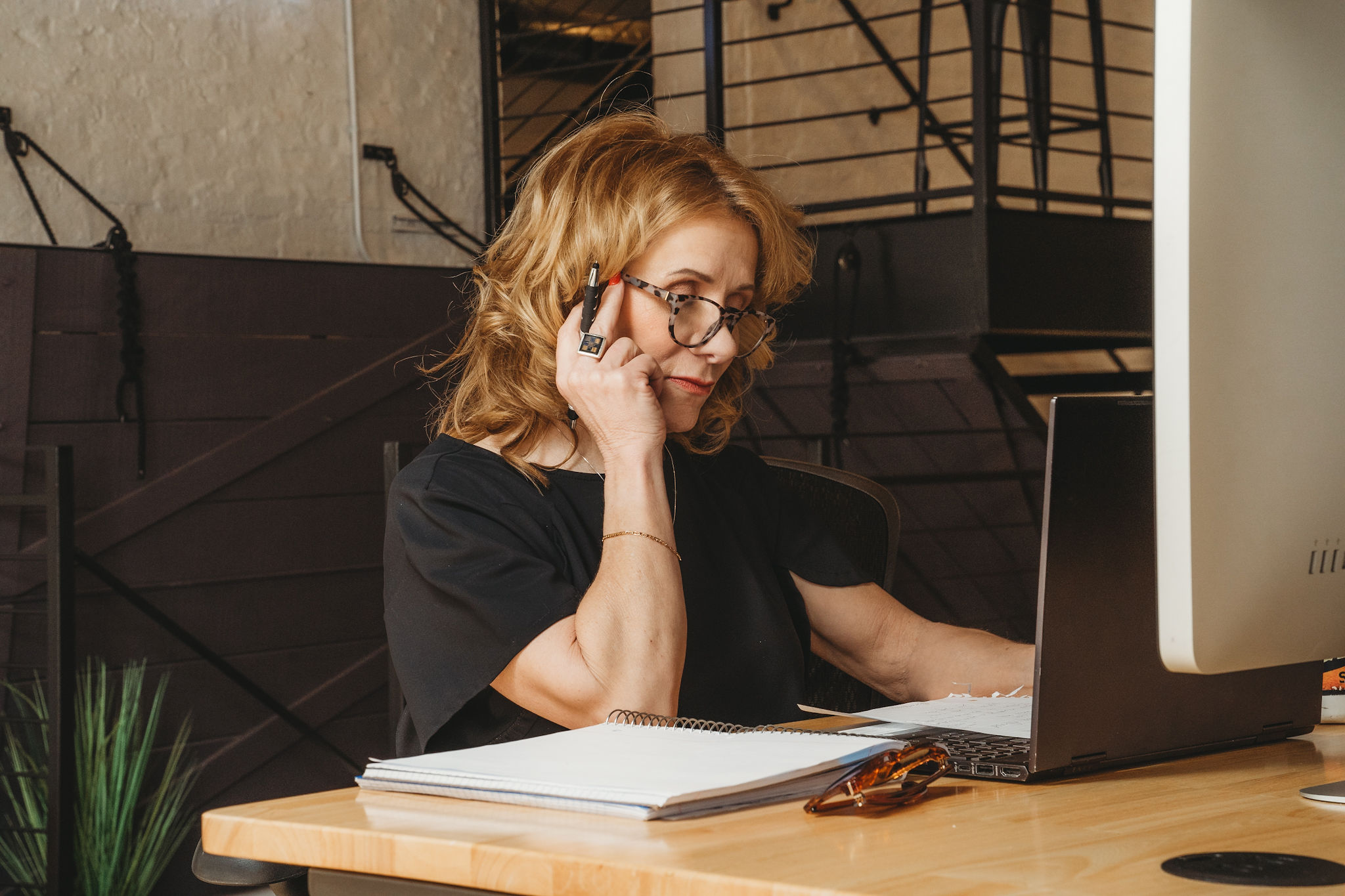 professional resume services