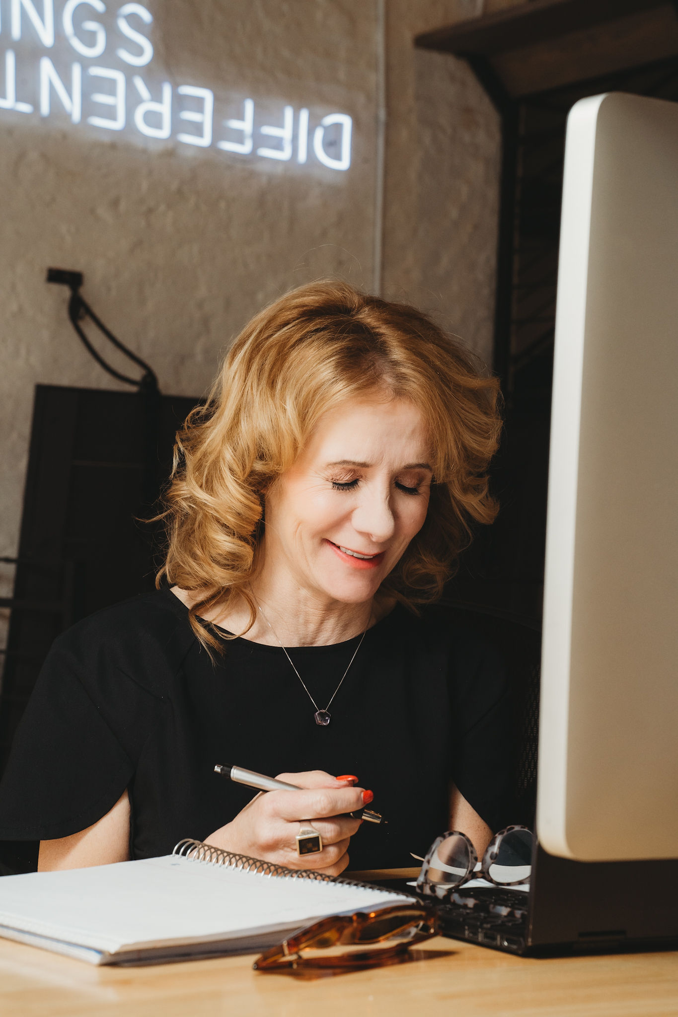 career coach and resume writer