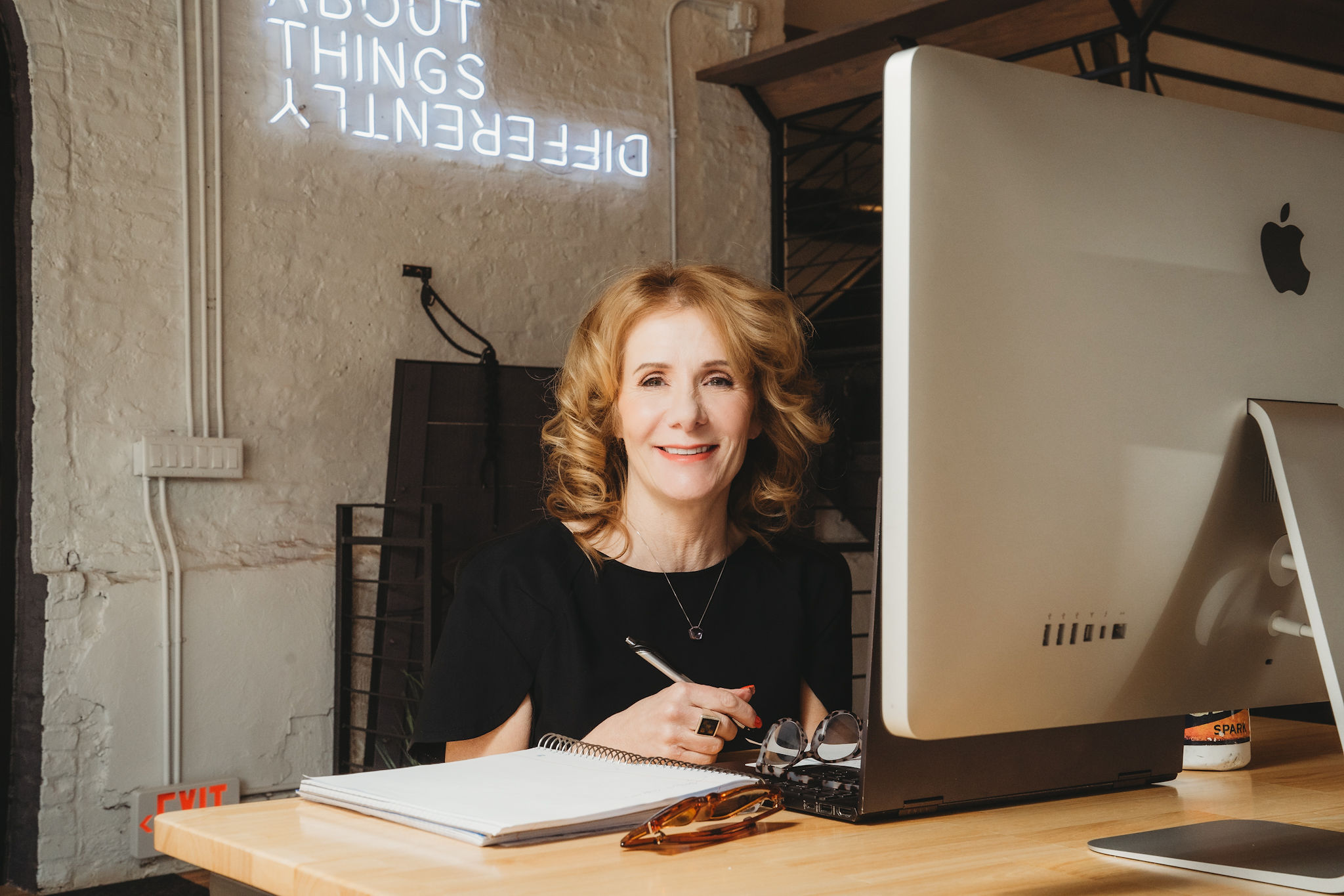 career partner coach