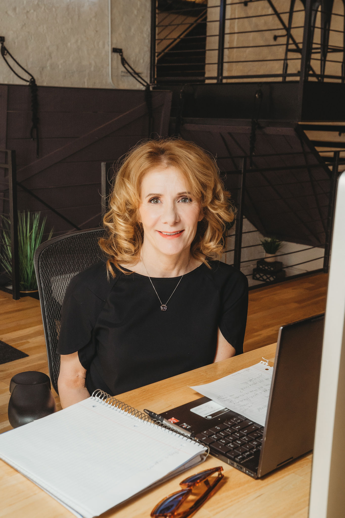 professional resume writers